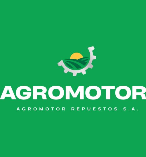 logo-agromotor-2