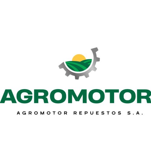 logo-agromotor-3