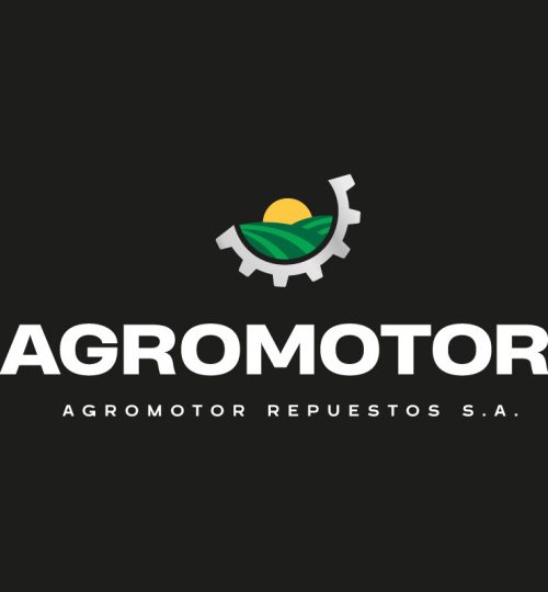 logo-agromotor-4