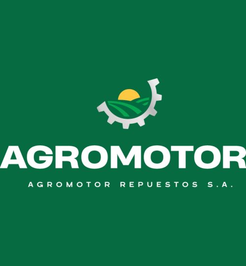 logo-agromotor